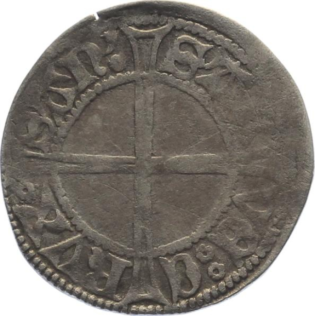 Aargau - Laufenburg Doppelvierer o.J. 16. Jhdt
